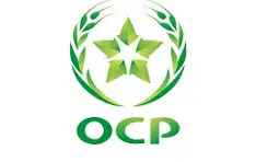 OCP Group